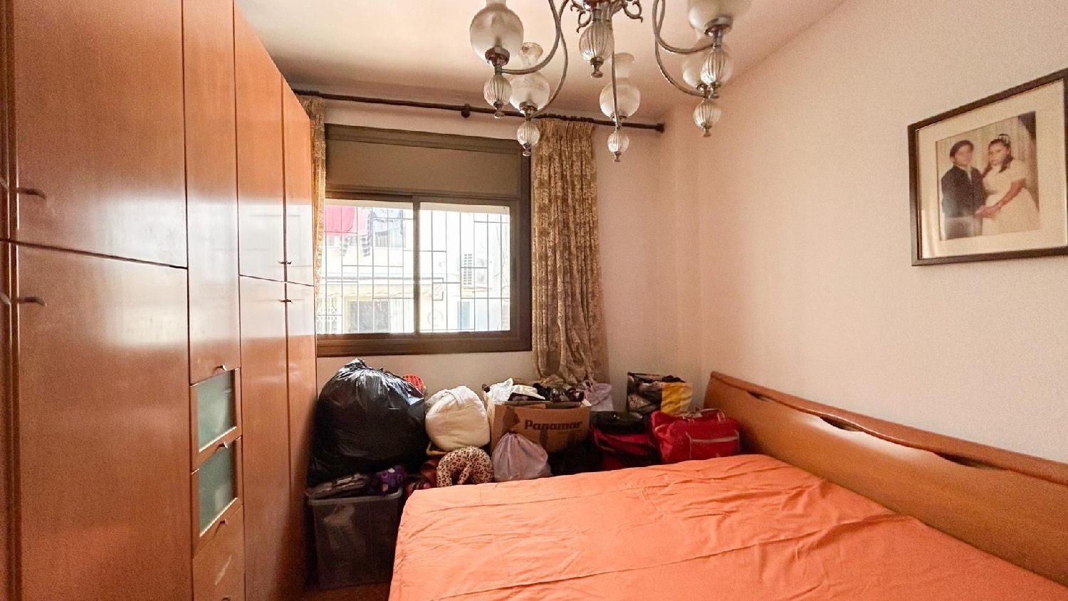  till salu lägenhet Gràcia-Camp D'en Grassot-Gràcia Nova Barcelonès 6