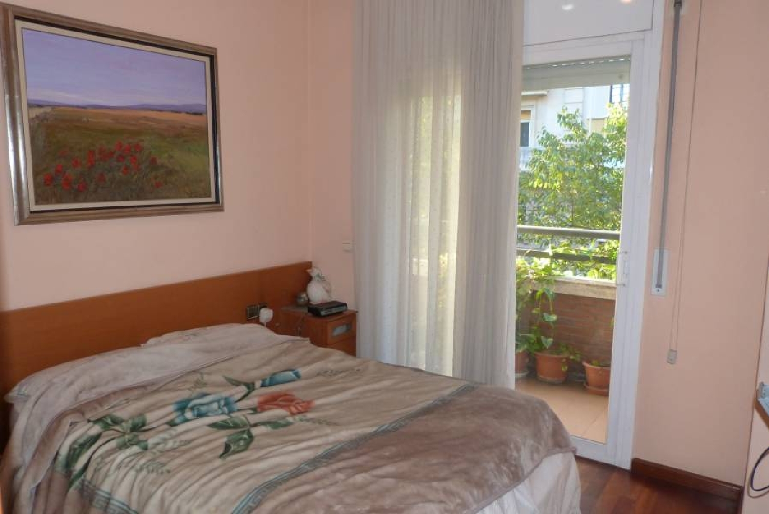  till salu lägenhet Gràcia-Camp D'en Grassot-Gràcia Nova Barcelonès 4