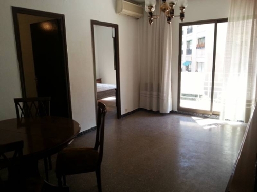 Gràcia-Camp D''en Grassot-Gràcia Nova Barcelonès lägenhet foto 6235535