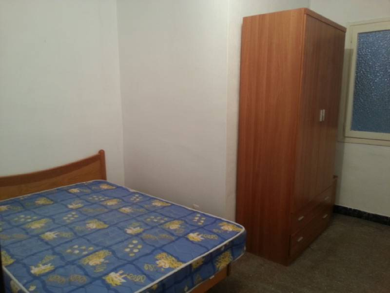  till salu lägenhet Gràcia-Camp D'en Grassot-Gràcia Nova Barcelonès 7