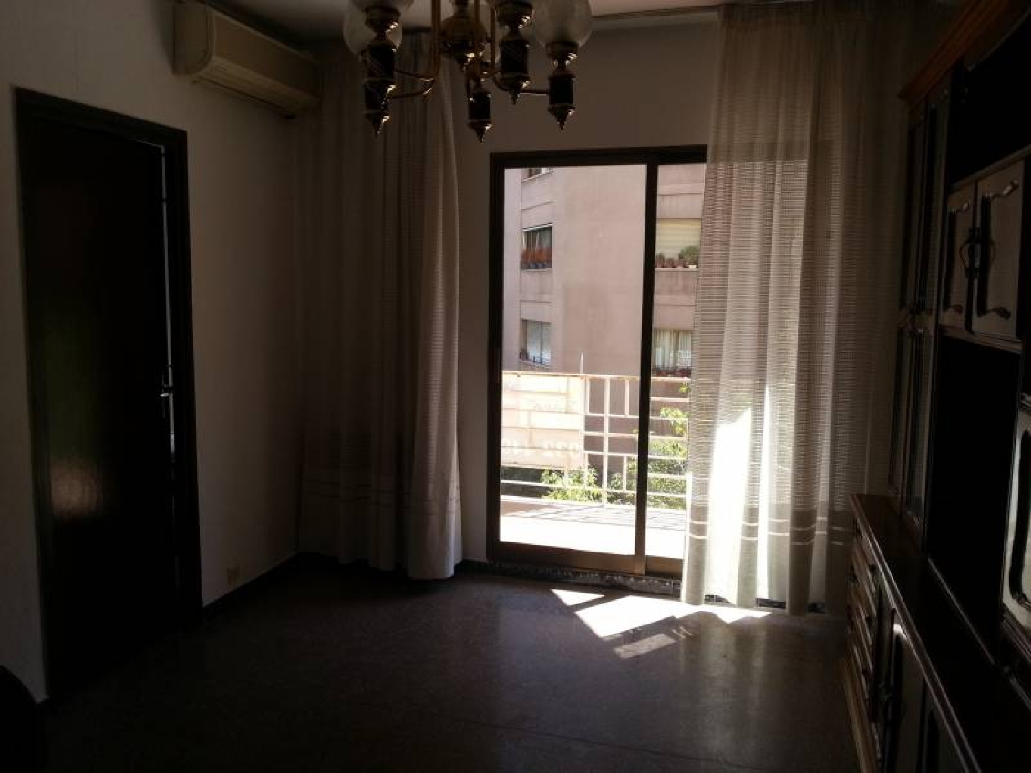  till salu lägenhet Gràcia-Camp D'en Grassot-Gràcia Nova Barcelonès 8