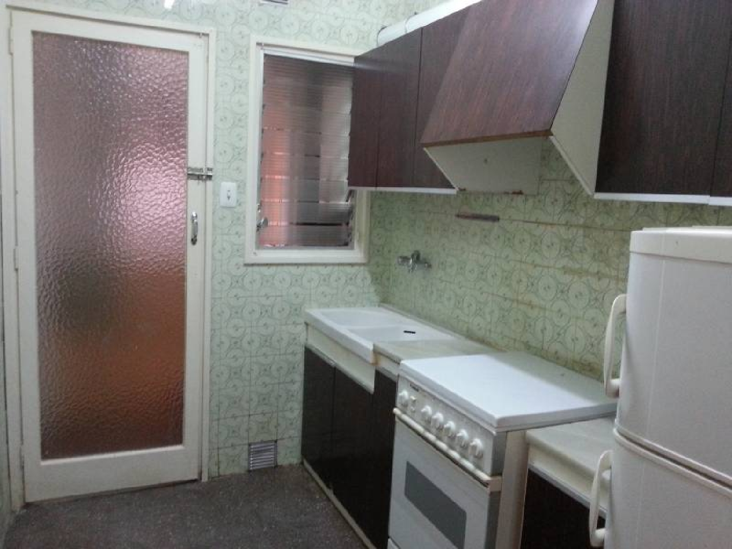  till salu lägenhet Gràcia-Camp D'en Grassot-Gràcia Nova Barcelonès 6