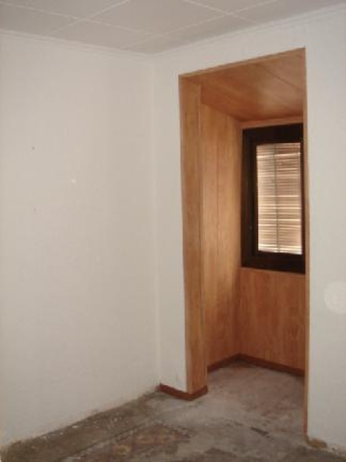 Gràcia-Camp D''en Grassot-Gràcia Nova Barcelonès lägenhet foto 6235573