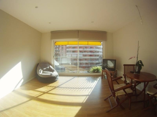 Gràcia-Camp D''en Grassot-Gràcia Nova Barcelonès lägenhet foto 6235612