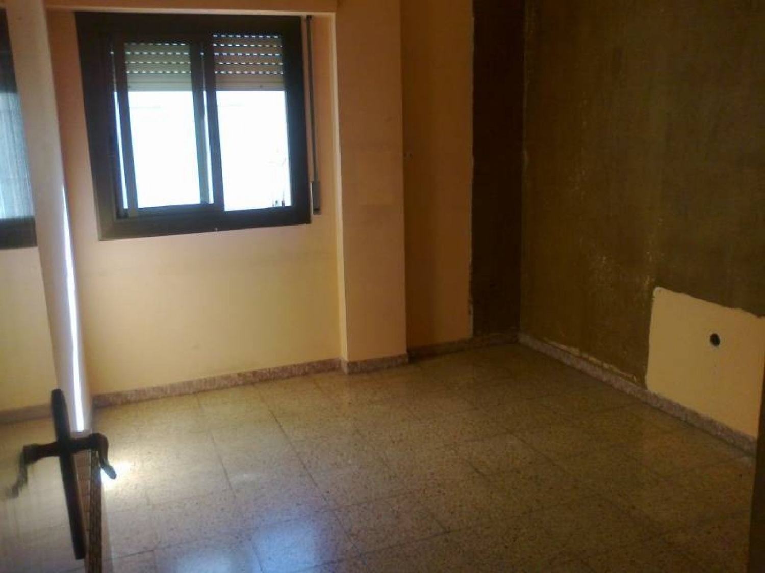  till salu lägenhet Gràcia-Camp D'en Grassot-Gràcia Nova Barcelonès 7