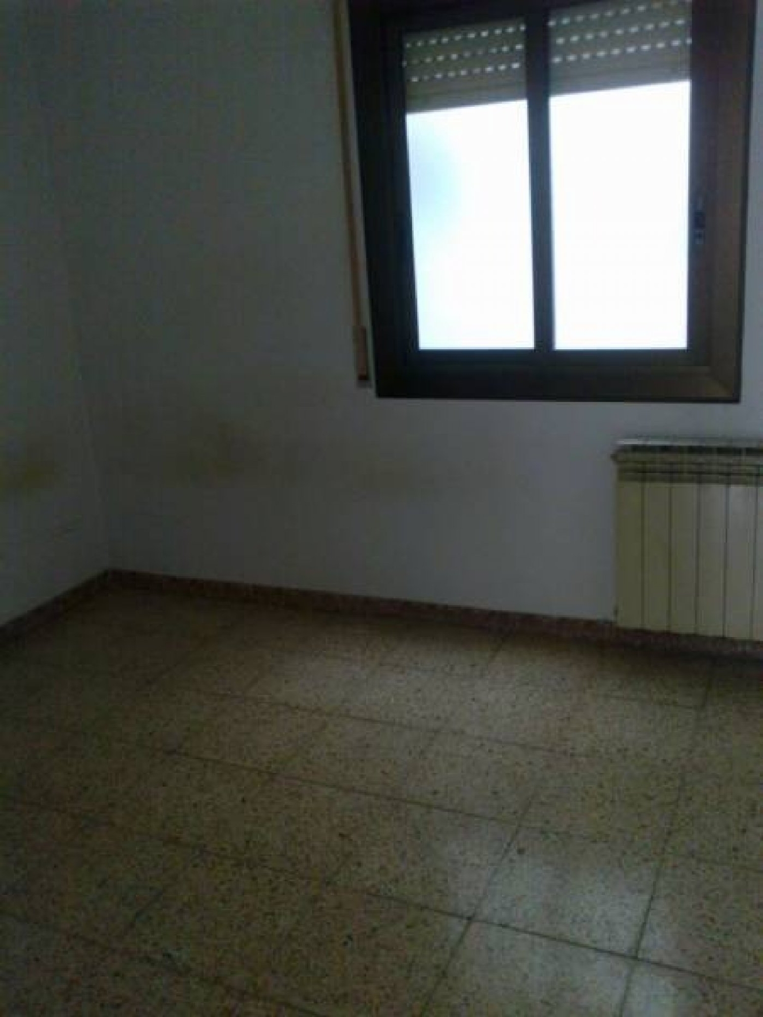  till salu lägenhet Gràcia-Camp D'en Grassot-Gràcia Nova Barcelonès 5