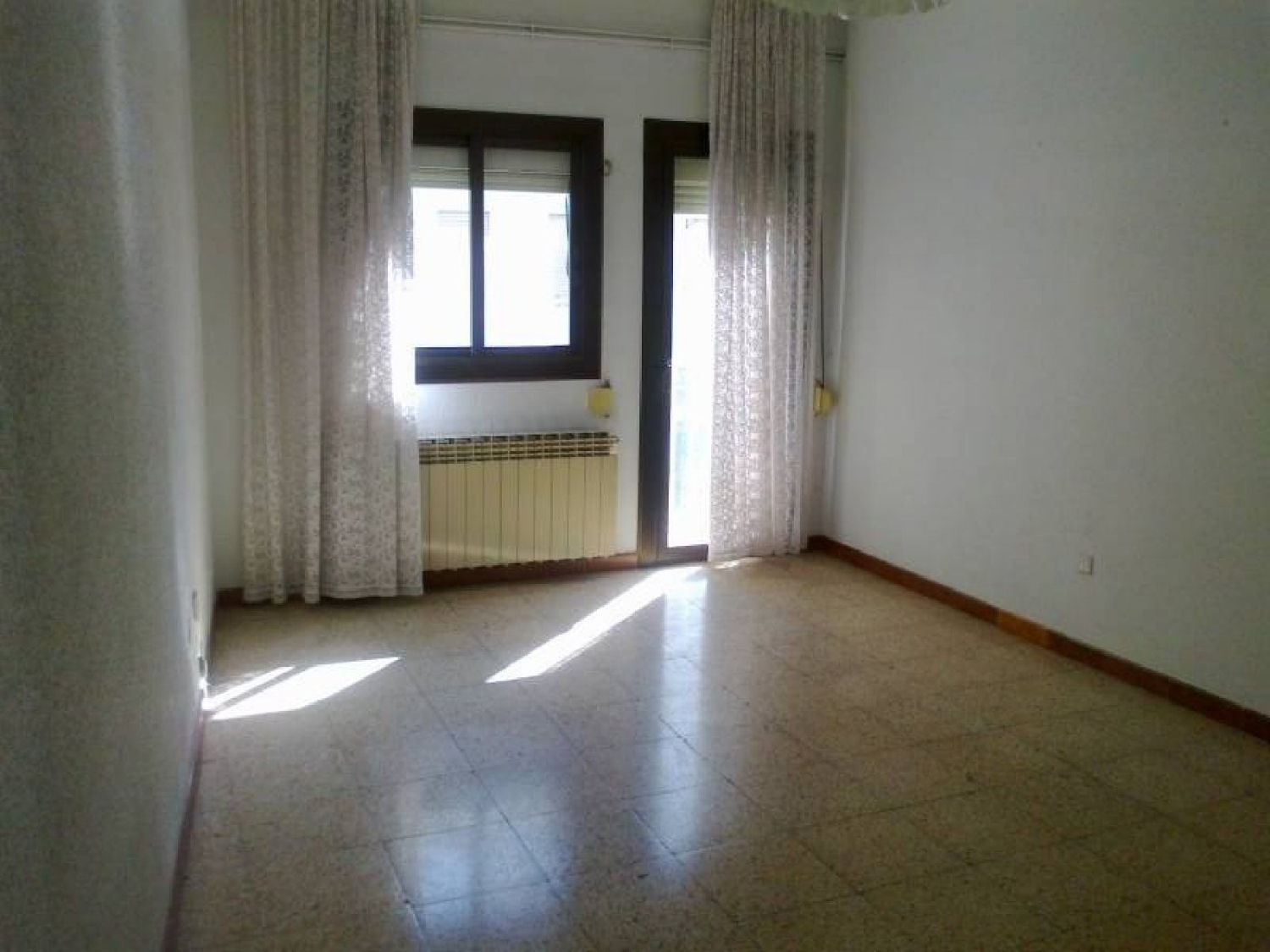  till salu lägenhet Gràcia-Camp D'en Grassot-Gràcia Nova Barcelonès 4