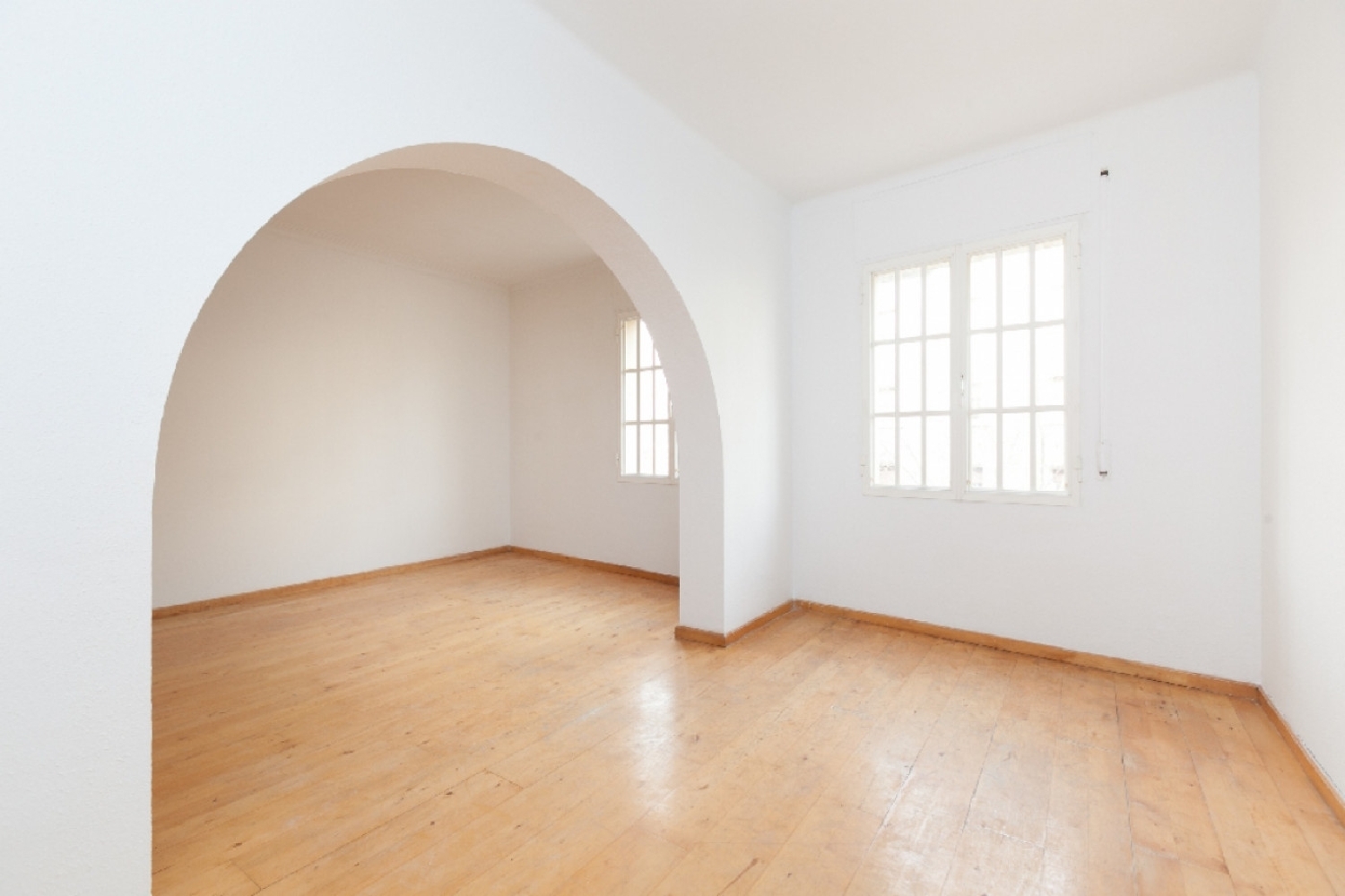  kaufen Wohnung Ca N'armengol Baix Llobregat 5