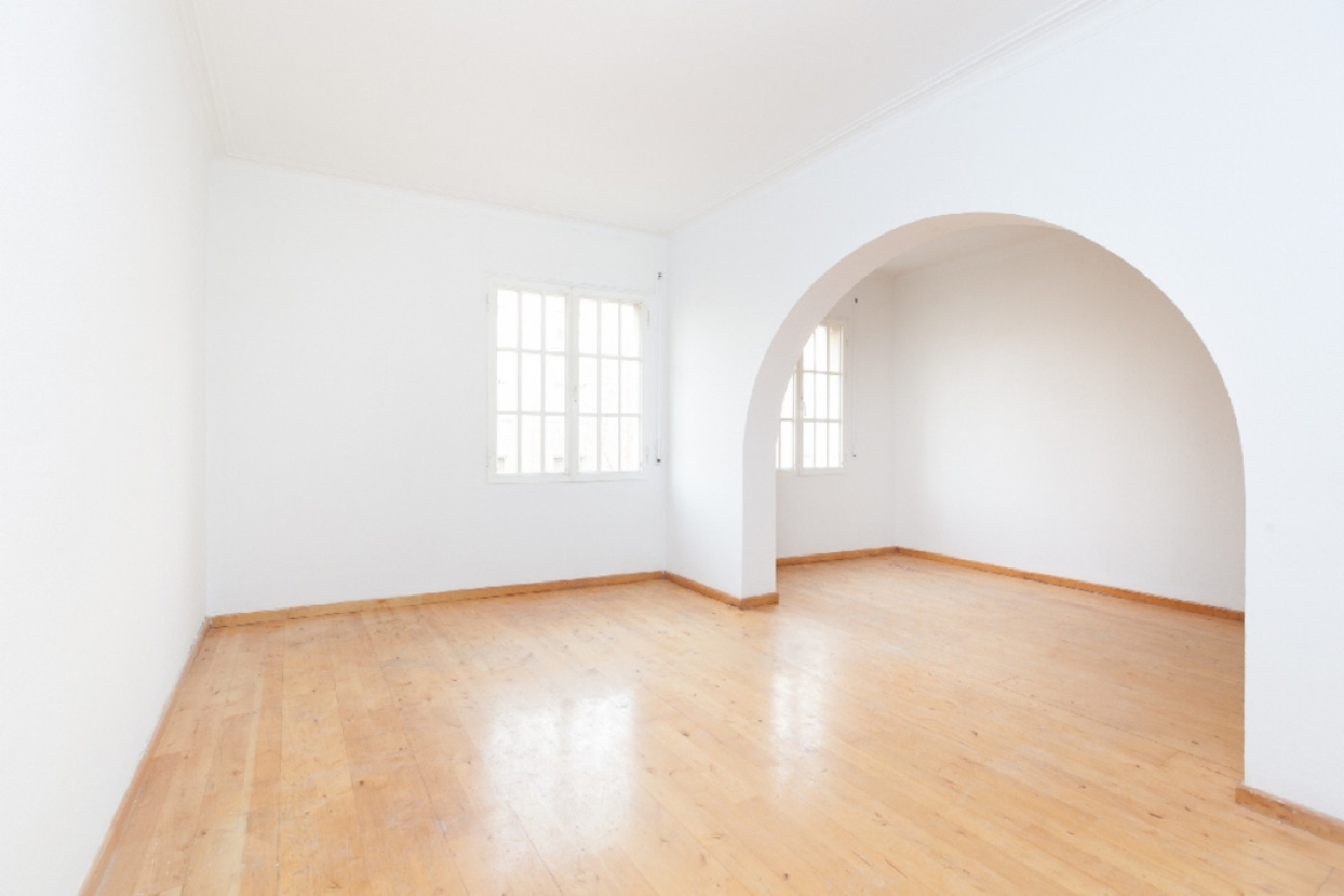  kaufen Wohnung Ca N'armengol Baix Llobregat 1