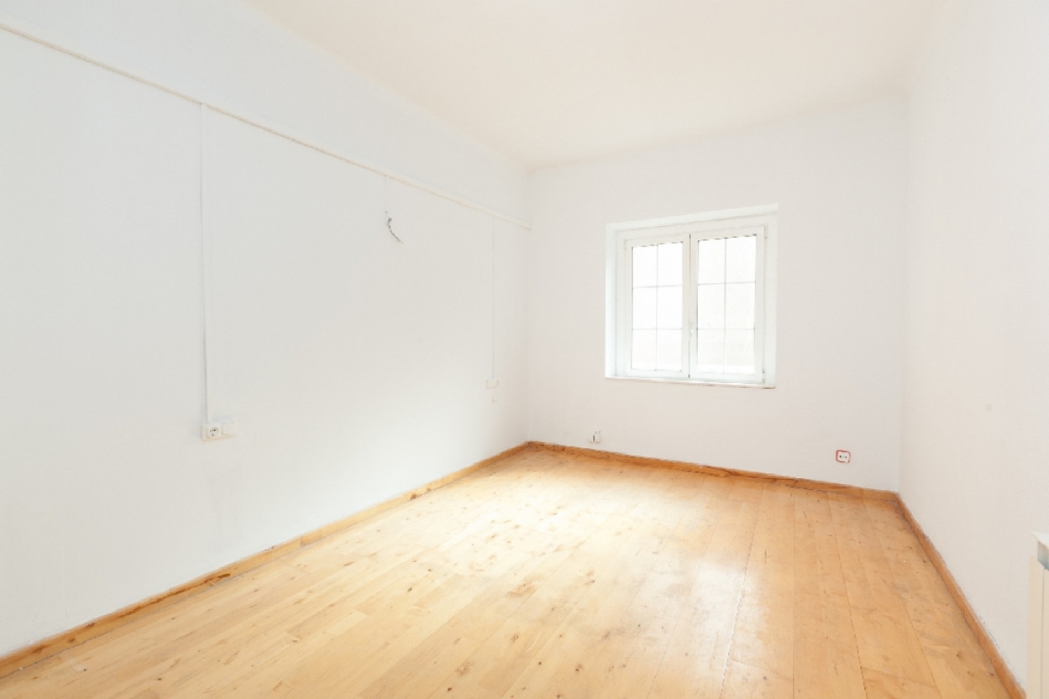  kaufen Wohnung Ca N'armengol Baix Llobregat 7