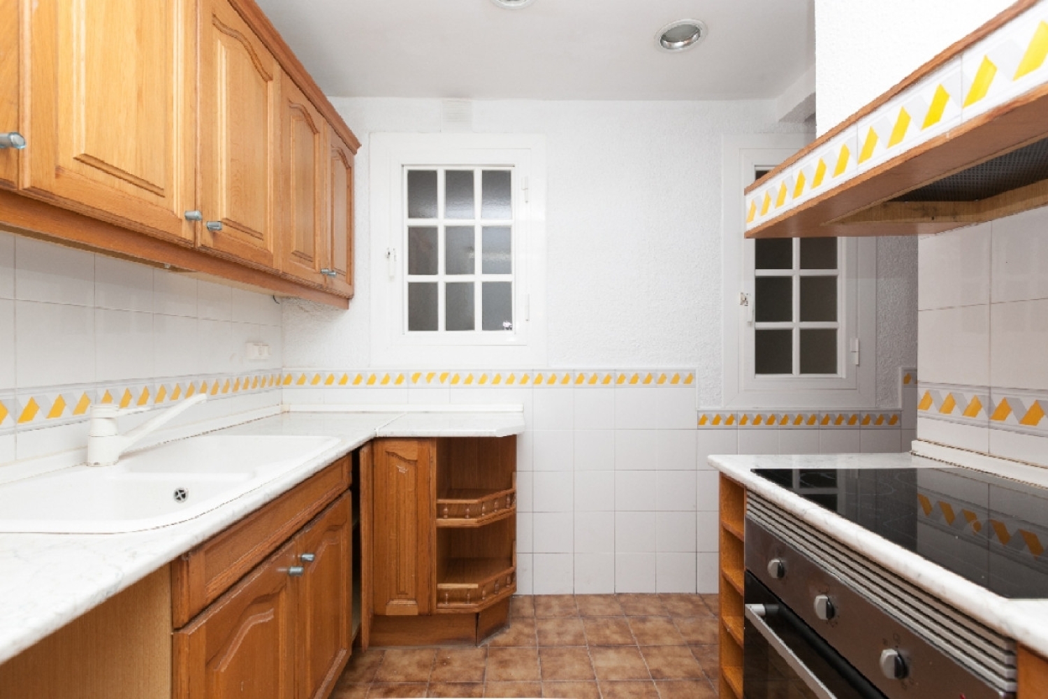 kaufen Wohnung Ca N'armengol Baix Llobregat 2