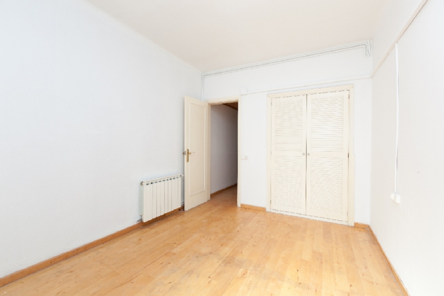  kaufen Wohnung Ca N'armengol Baix Llobregat 8