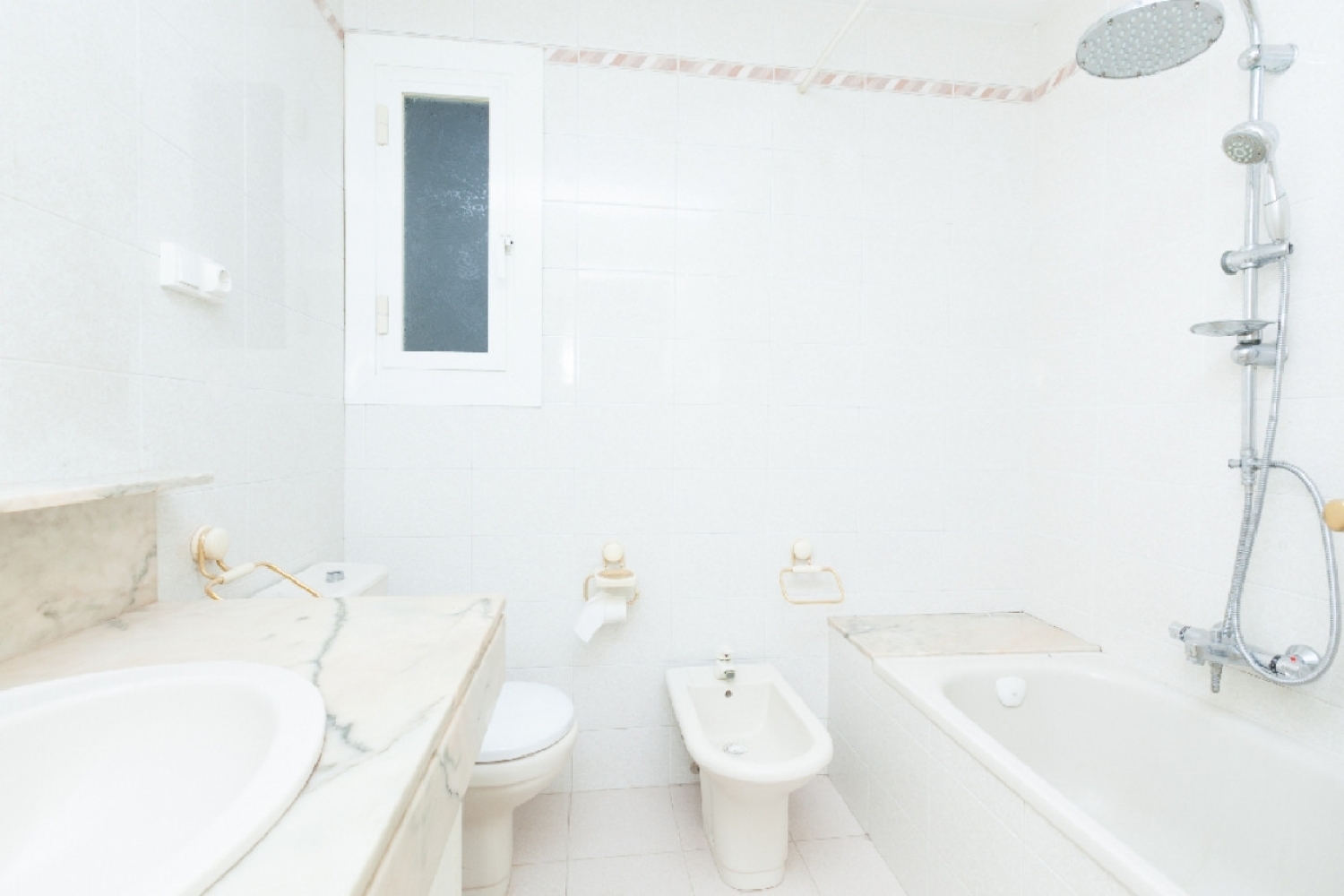  kaufen Wohnung Ca N'armengol Baix Llobregat 4