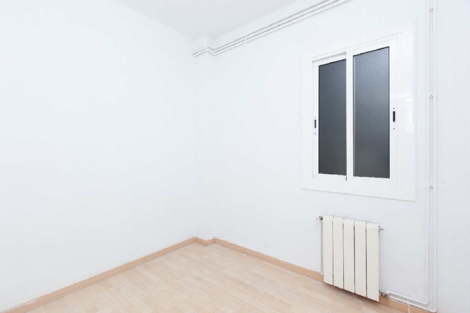  kaufen Wohnung Ca N'armengol Baix Llobregat 6