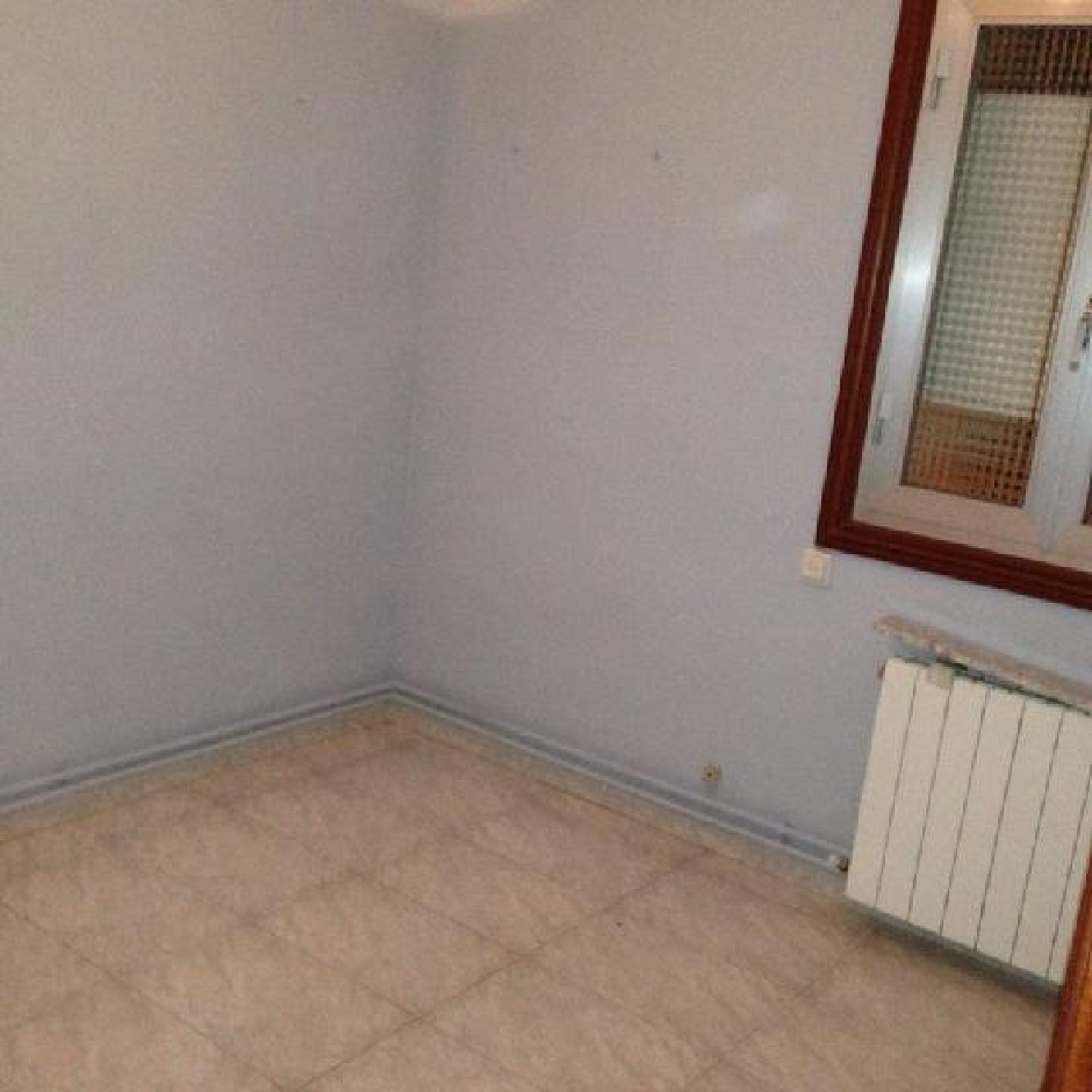  till salu lägenhet Gràcia-El Coll Barcelonès 5