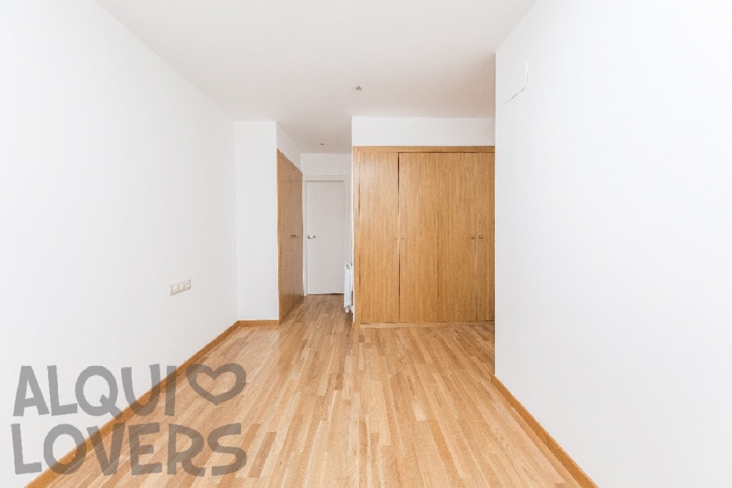  till salu lägenhet Gràcia-El Coll Barcelonès 8