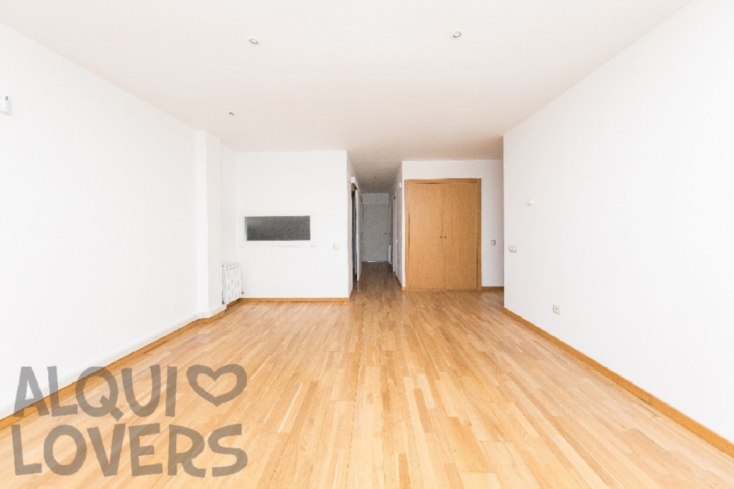  till salu lägenhet Gràcia-El Coll Barcelonès 6