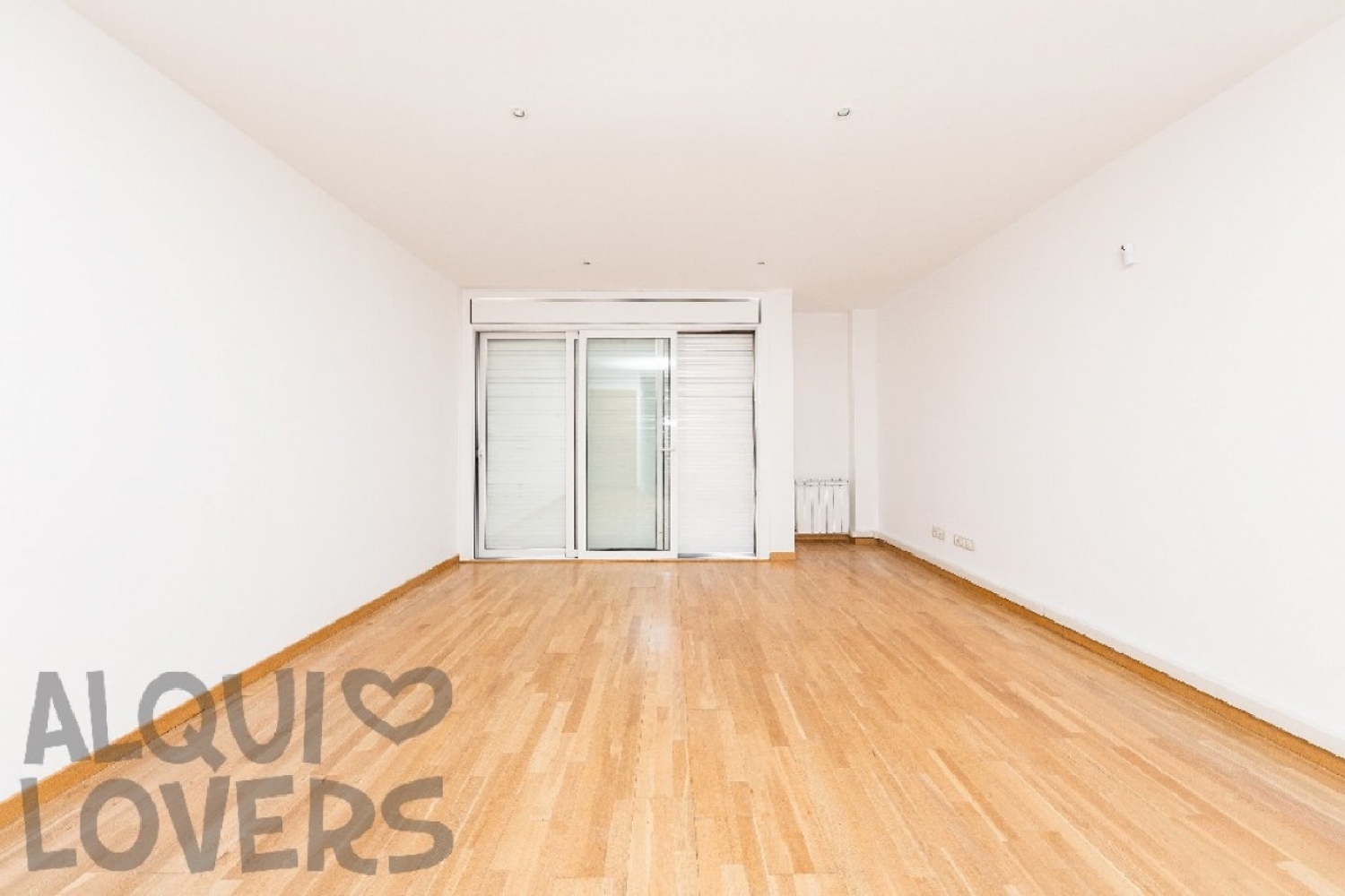  till salu lägenhet Gràcia-El Coll Barcelonès 1