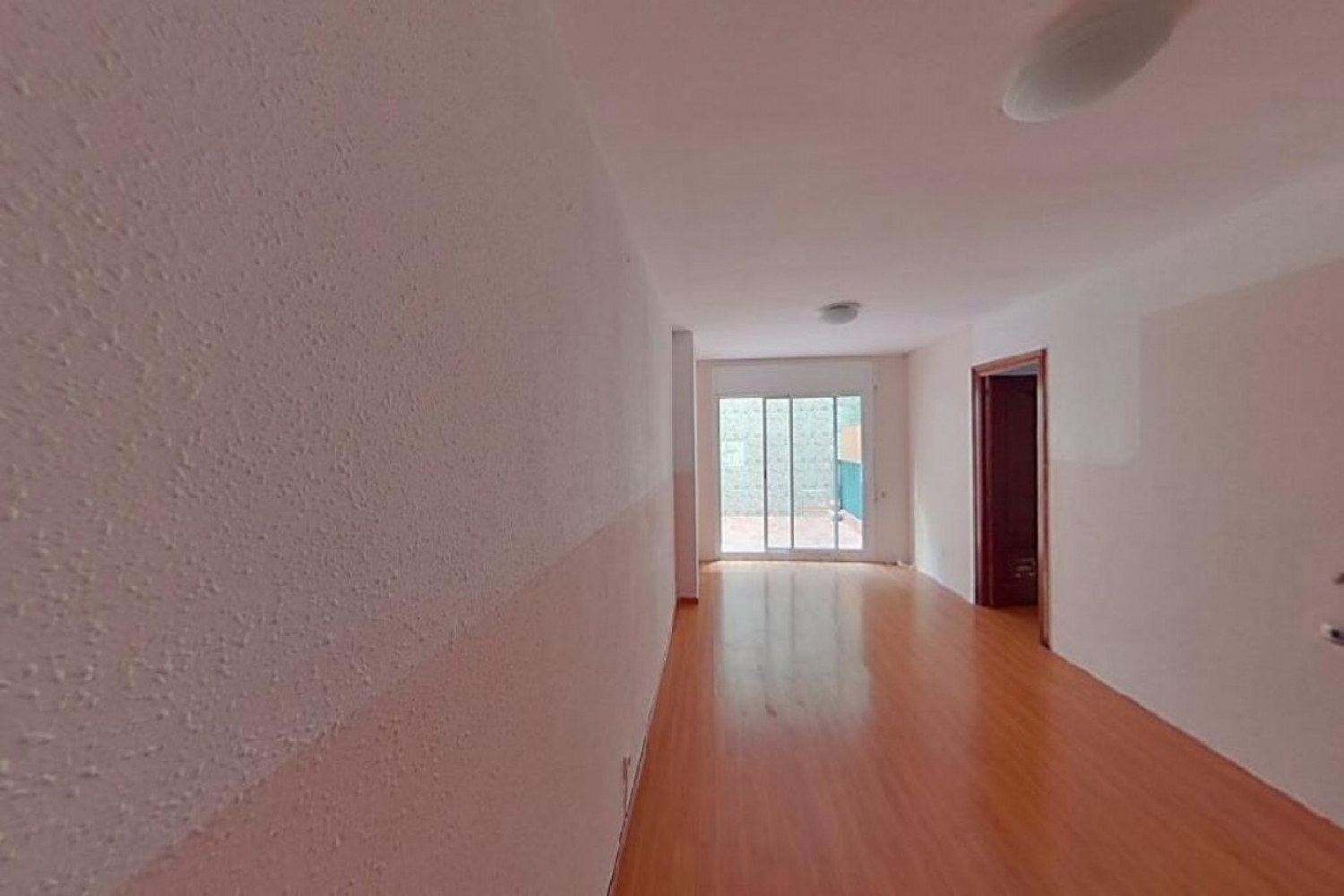  till salu lägenhet Gràcia-El Coll Barcelonès 1