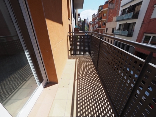 Gràcia-La Salut Barcelonès lägenhet foto 6229709