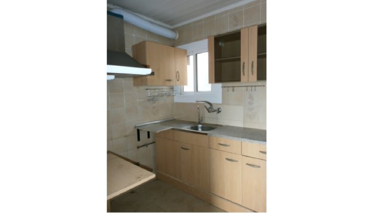 kaufen Wohnung Gràcia-Vallcarca-Penitents Barcelonès 3