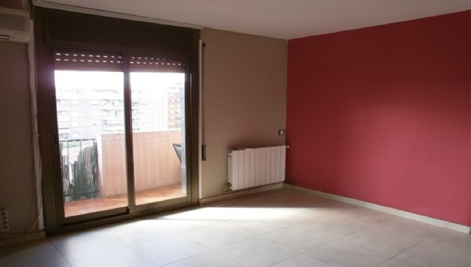  kaufen Wohnung Gràcia-Vallcarca-Penitents Barcelonès 1