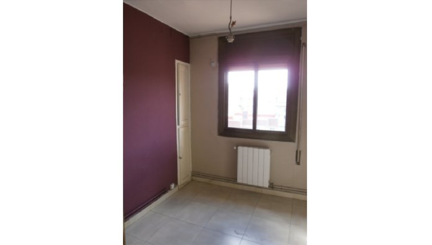kaufen Wohnung Gràcia-Vallcarca-Penitents Barcelonès 2