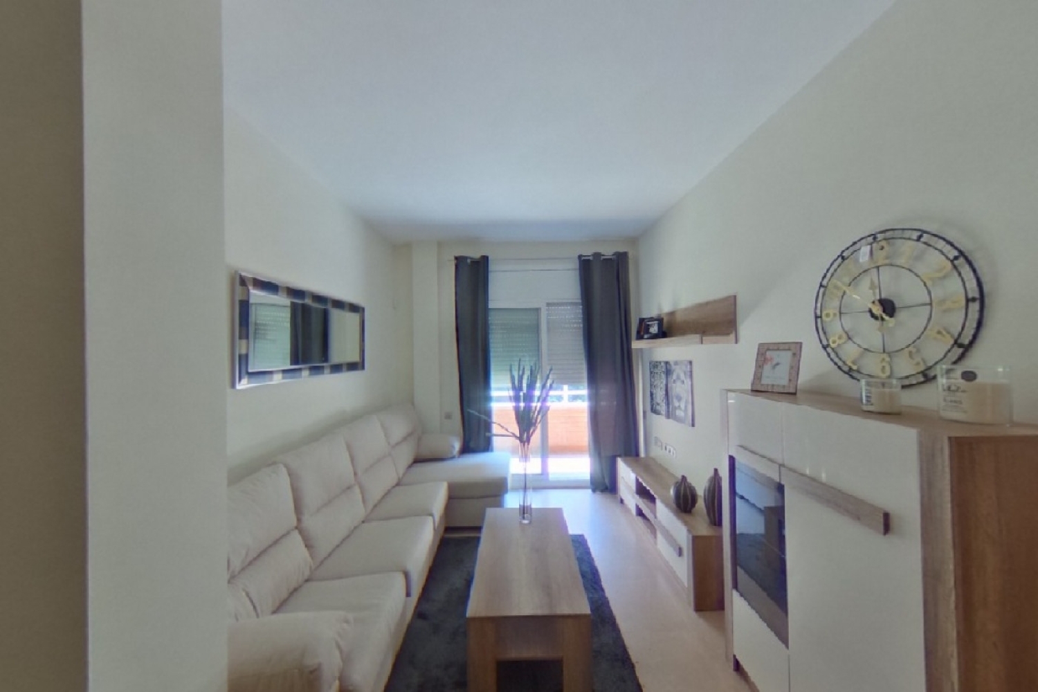  kaufen Wohnung Gràcia-El Coll Barcelonès 7
