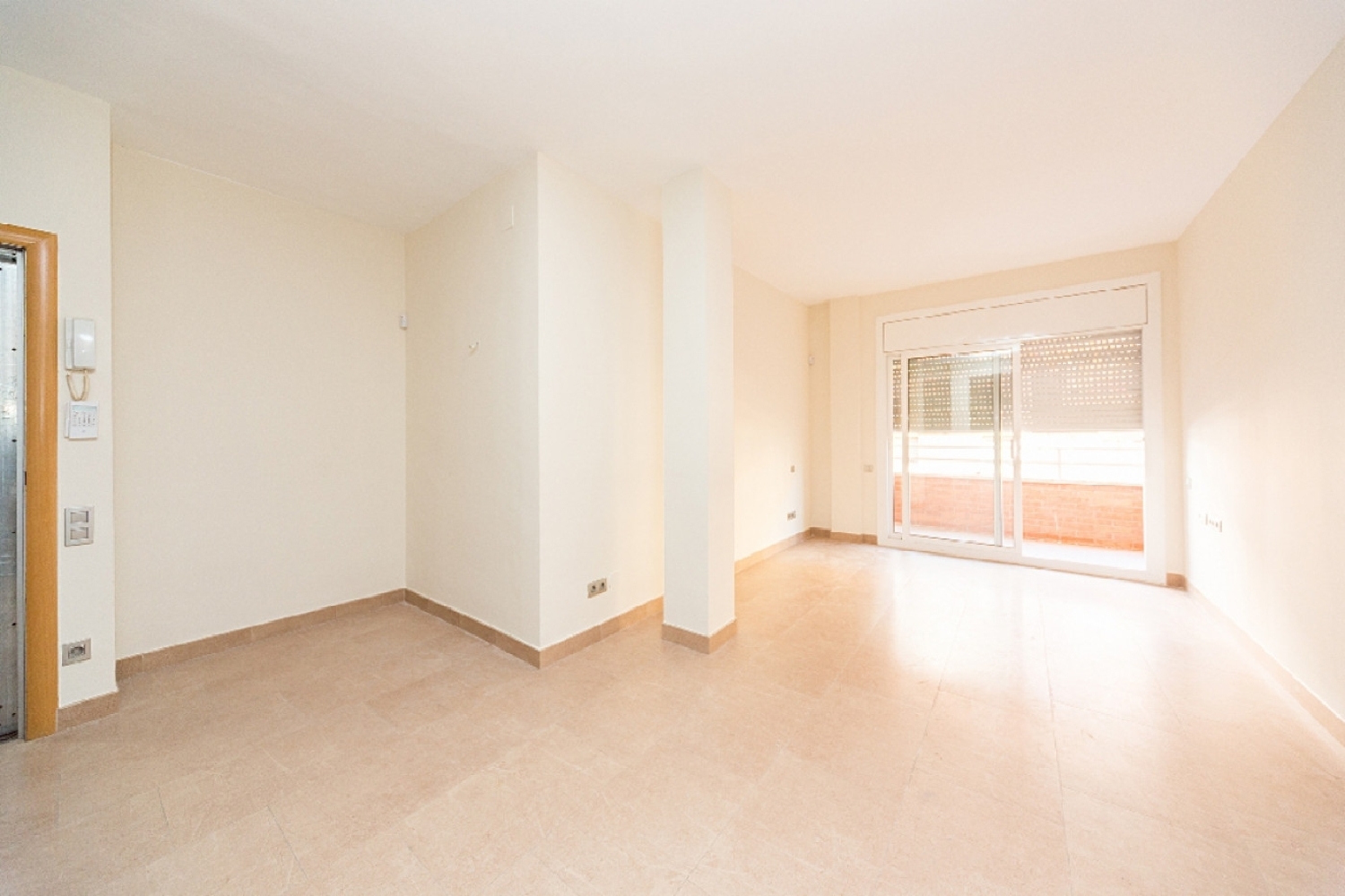  kaufen Wohnung Gràcia-El Coll Barcelonès 1