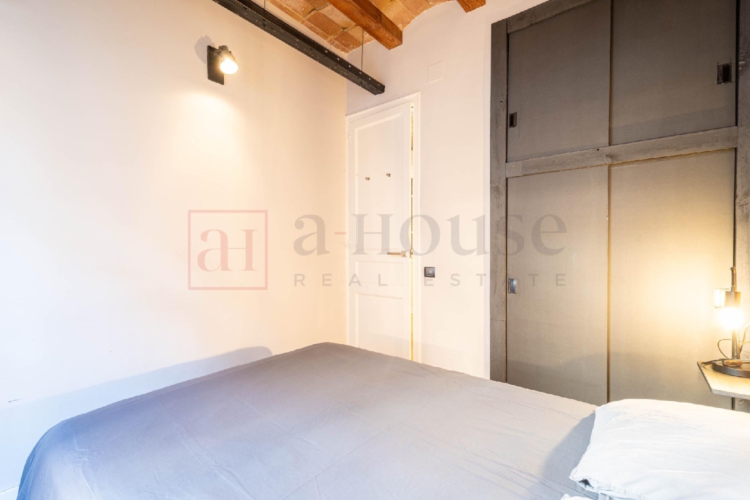  till salu lägenhet Gràcia-Vila De Gràcia Barcelonès 6