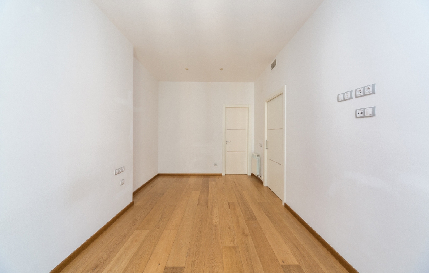  till salu lägenhet Gràcia-Vila De Gràcia Barcelonès 7