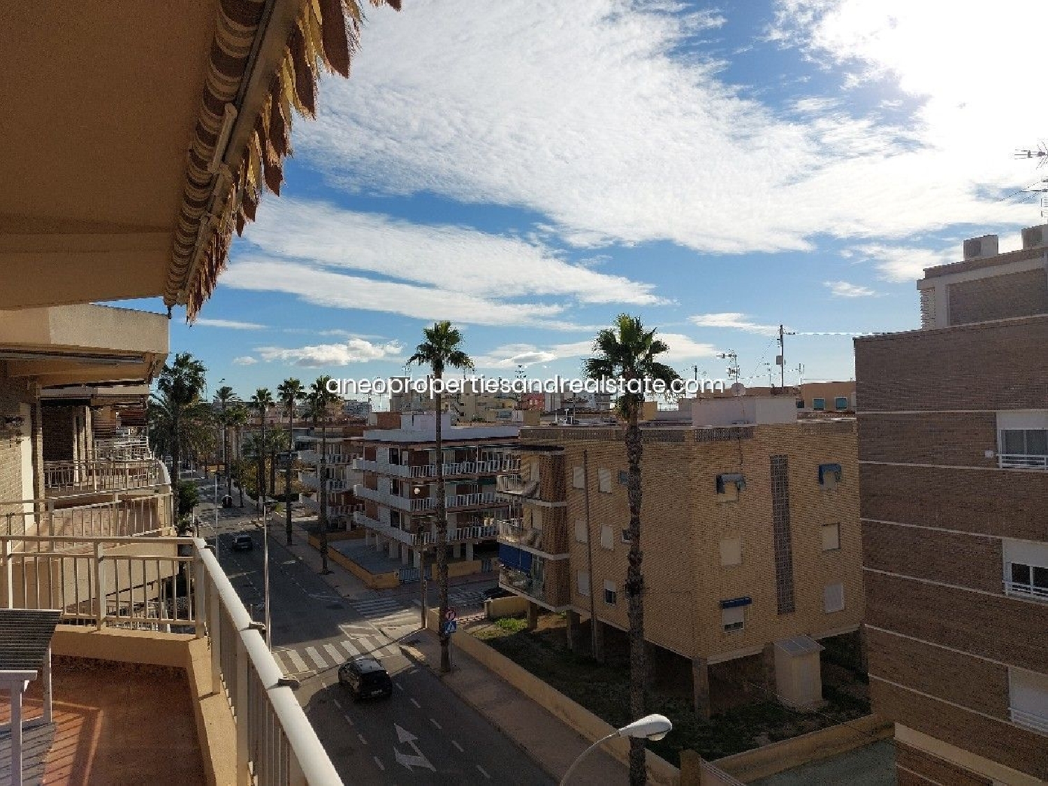 till salu lägenhet Gran Alacant Baix Vinalopó 4