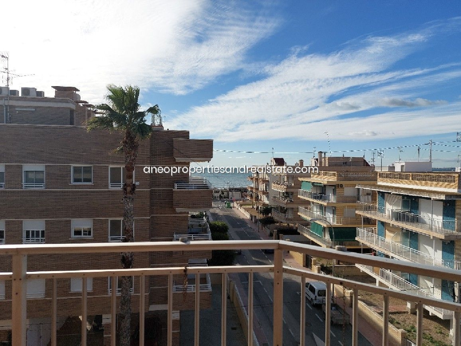  till salu lägenhet Gran Alacant Baix Vinalopó 3