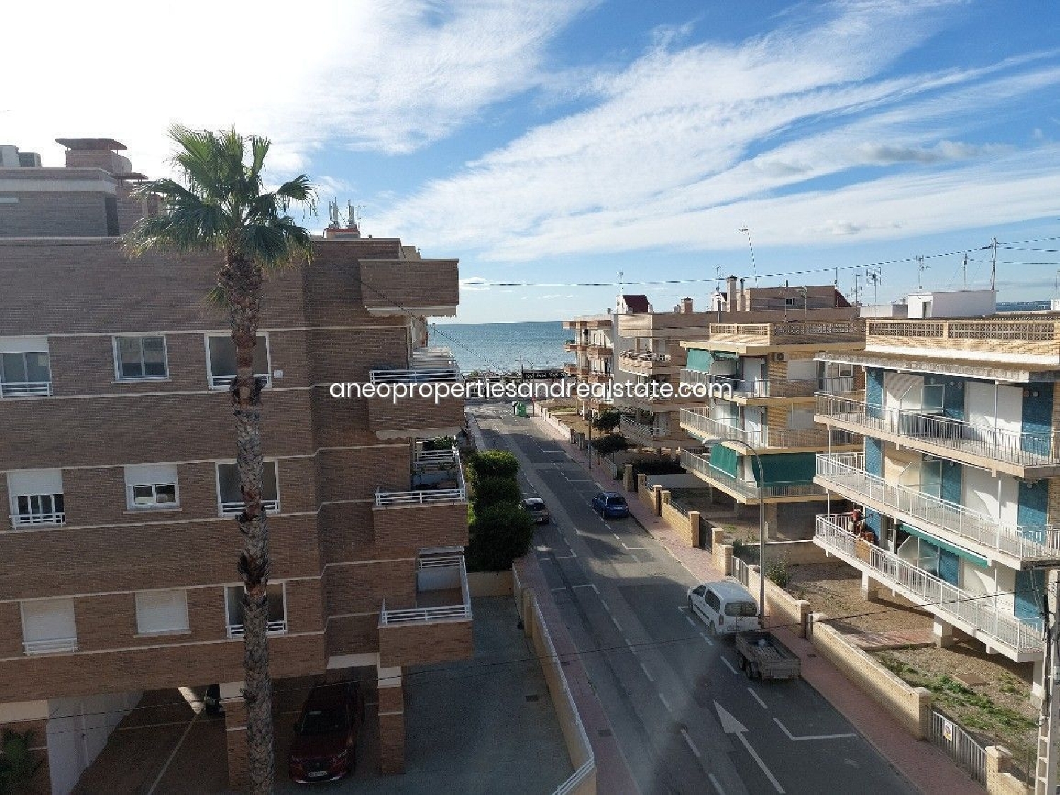  till salu lägenhet Gran Alacant Baix Vinalopó 6