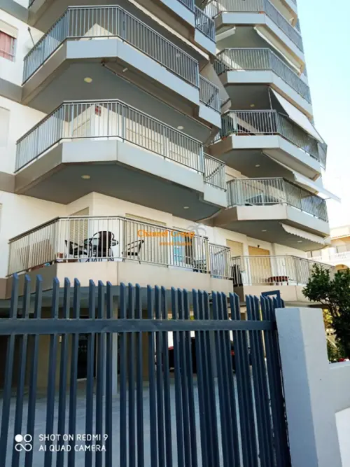 Pueblo Levantino Baix Vinalopó lägenhet foto 6180901