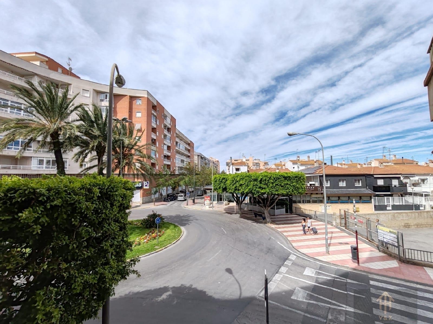  till salu lägenhet Punta La Sierra Baix Vinalopó 21