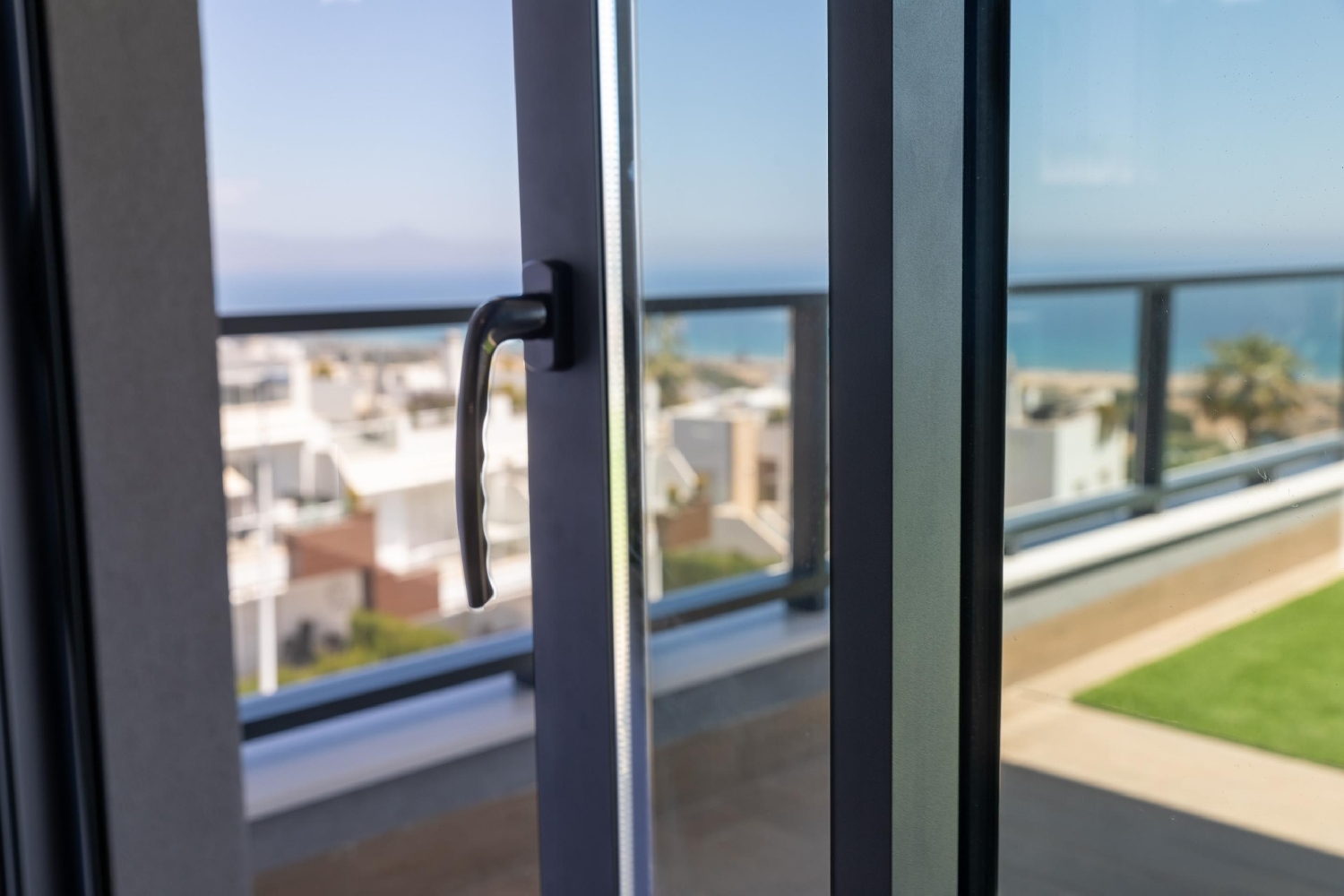  te koop appartement Gran Alacant Baix Vinalopó 4