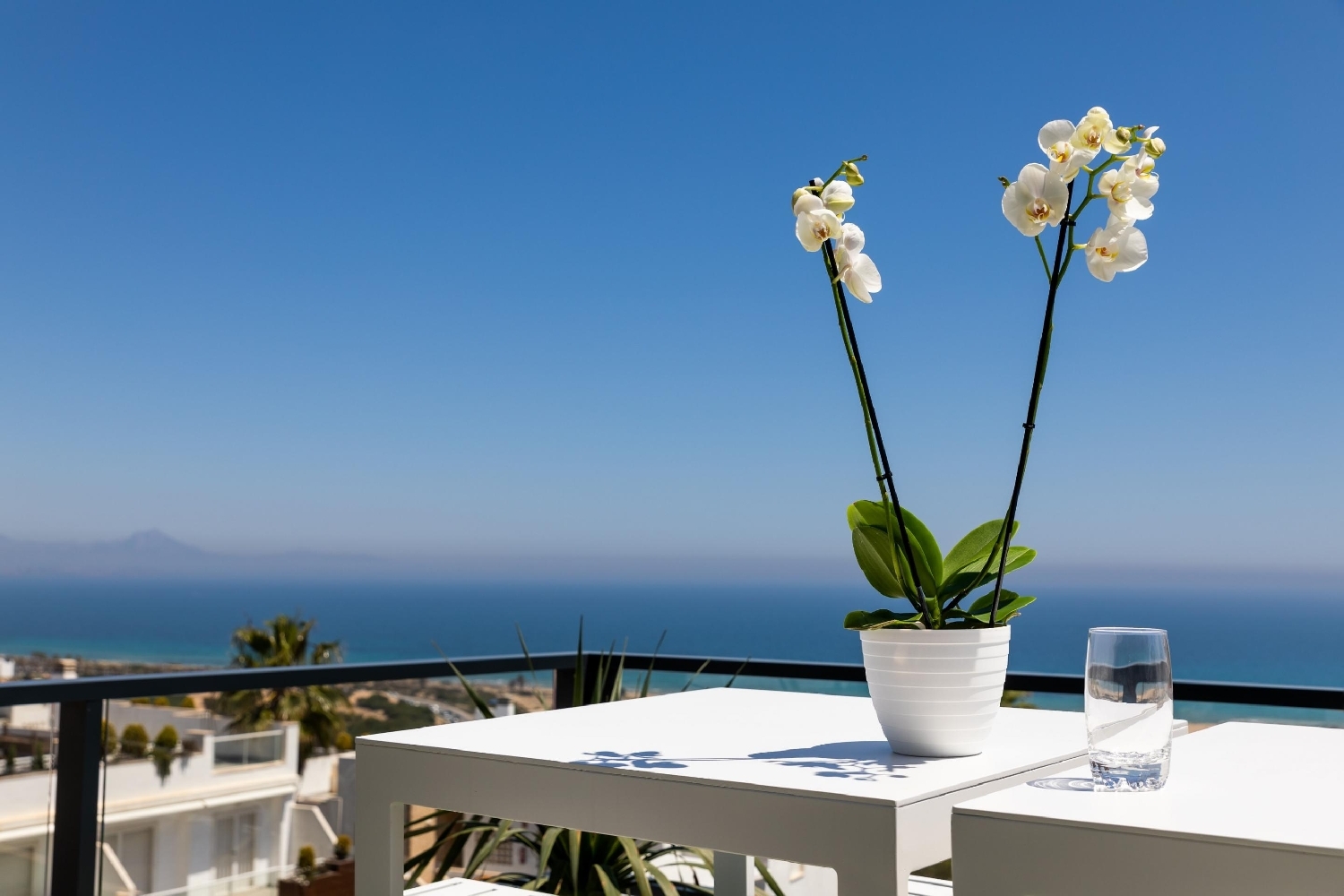  te koop appartement Gran Alacant Baix Vinalopó 5