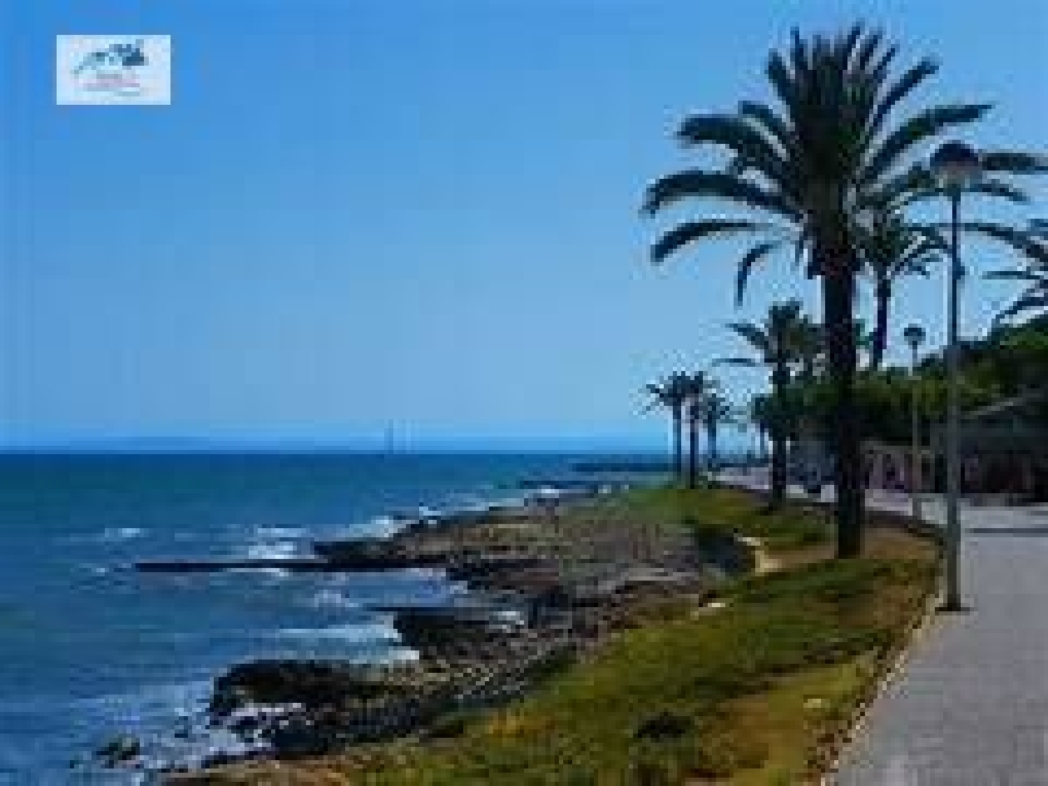 till salu lägenhet Gran Alacant Baix Vinalopó 2