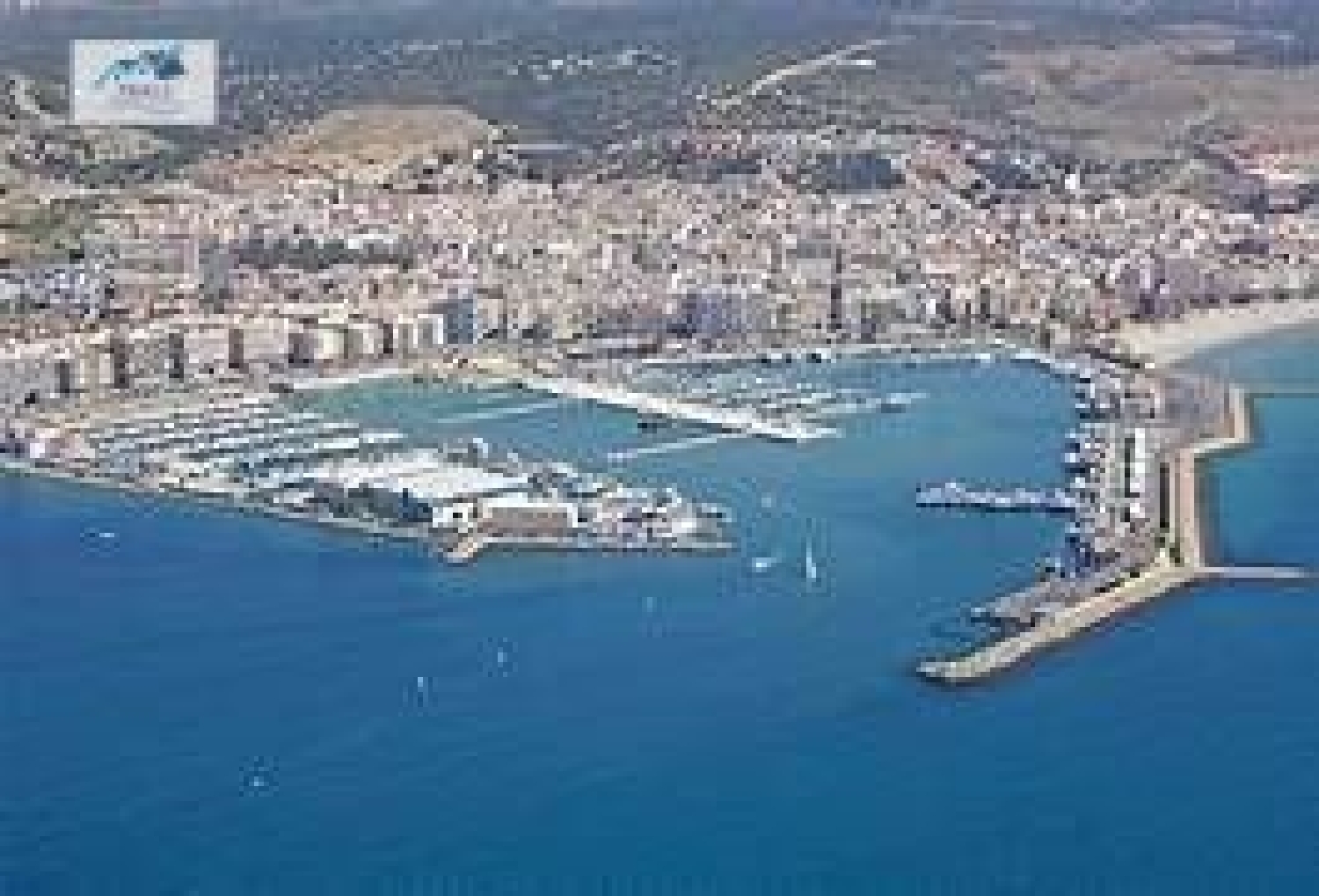  till salu lägenhet Gran Alacant Baix Vinalopó 4