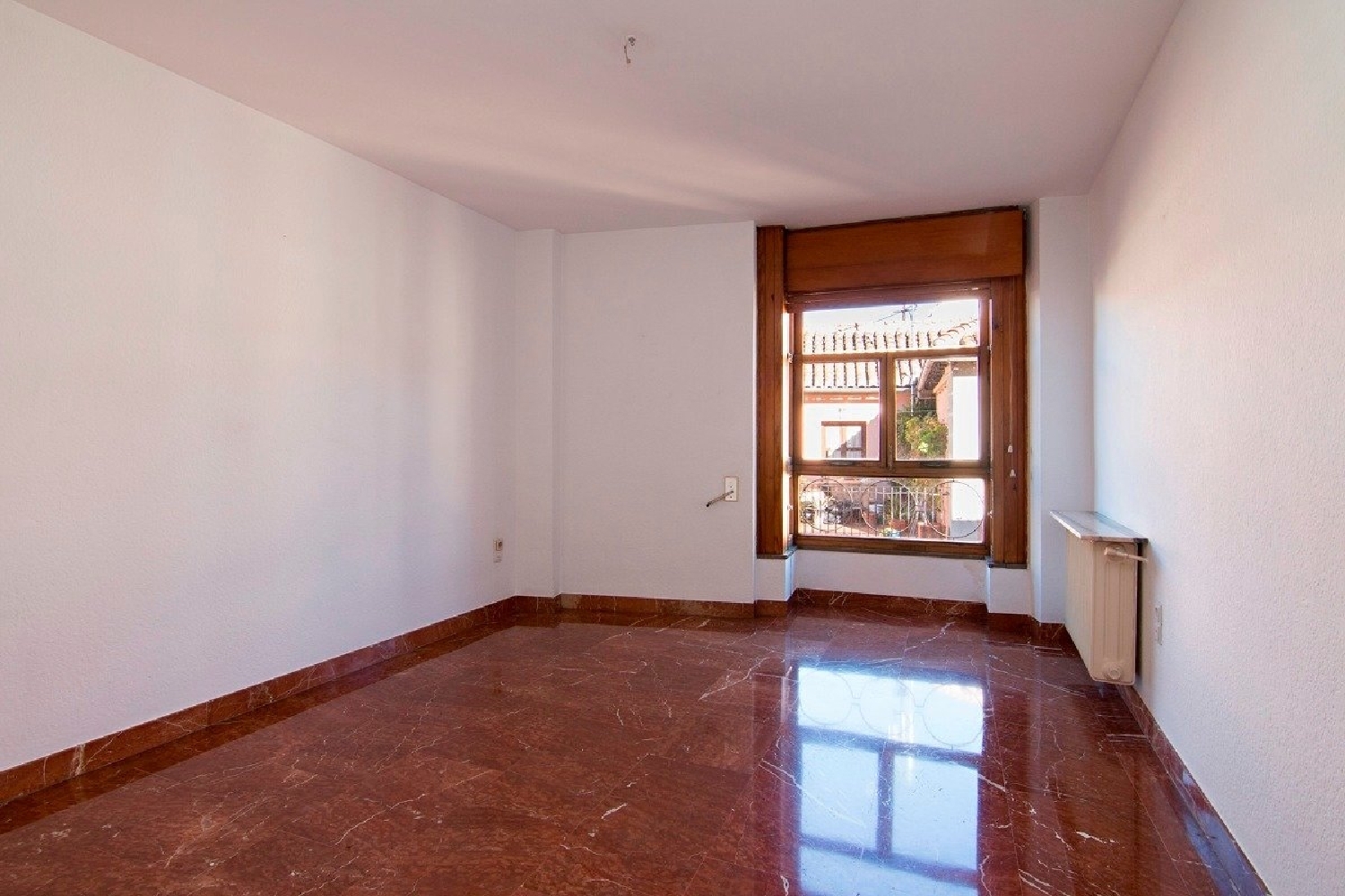  te koop appartement Granada Centro 18002 Vega De Granada 6