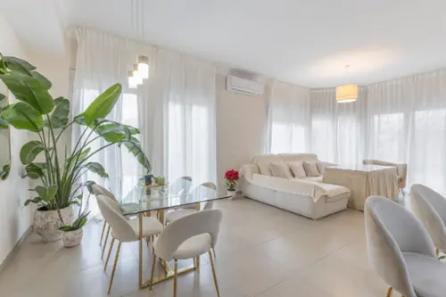 Barrio De Granada Alacantí appartement foto 6205715