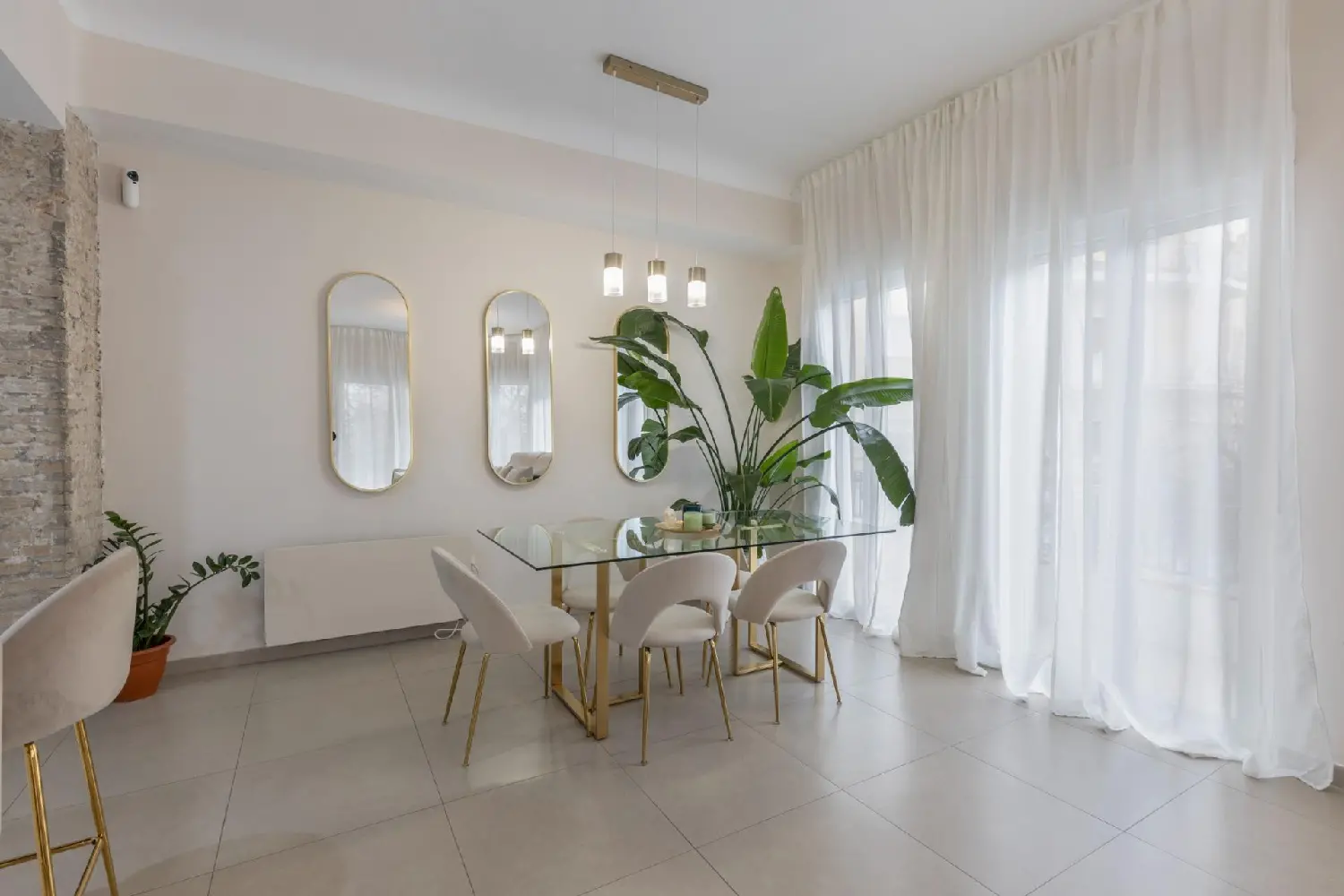  te koop appartement Barrio De Granada Alacantí 4