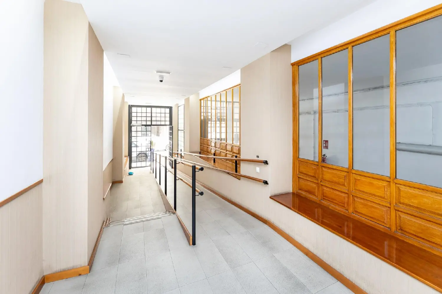  te koop appartement Granada Centro 18002 Vega De Granada 5