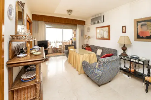 Granada Centro 18002 Vega De Granada appartement foto 6205772