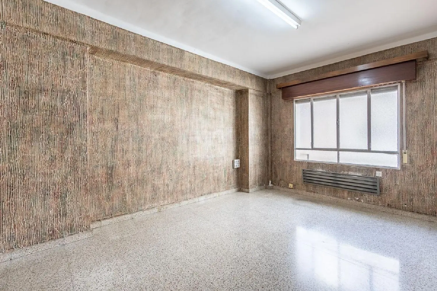 te koop appartement Granada Vega De Granada 2
