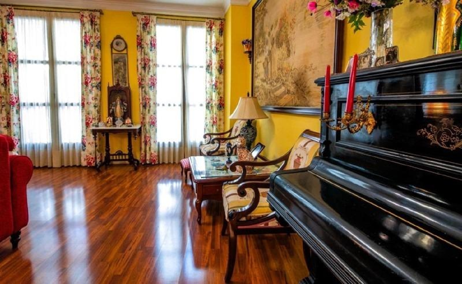 kaufen Wohnung Granada Vega De Granada 2
