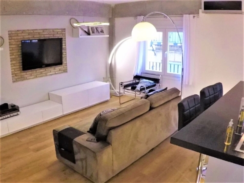 Granada Vega De Granada Wohnung Bild 6238044