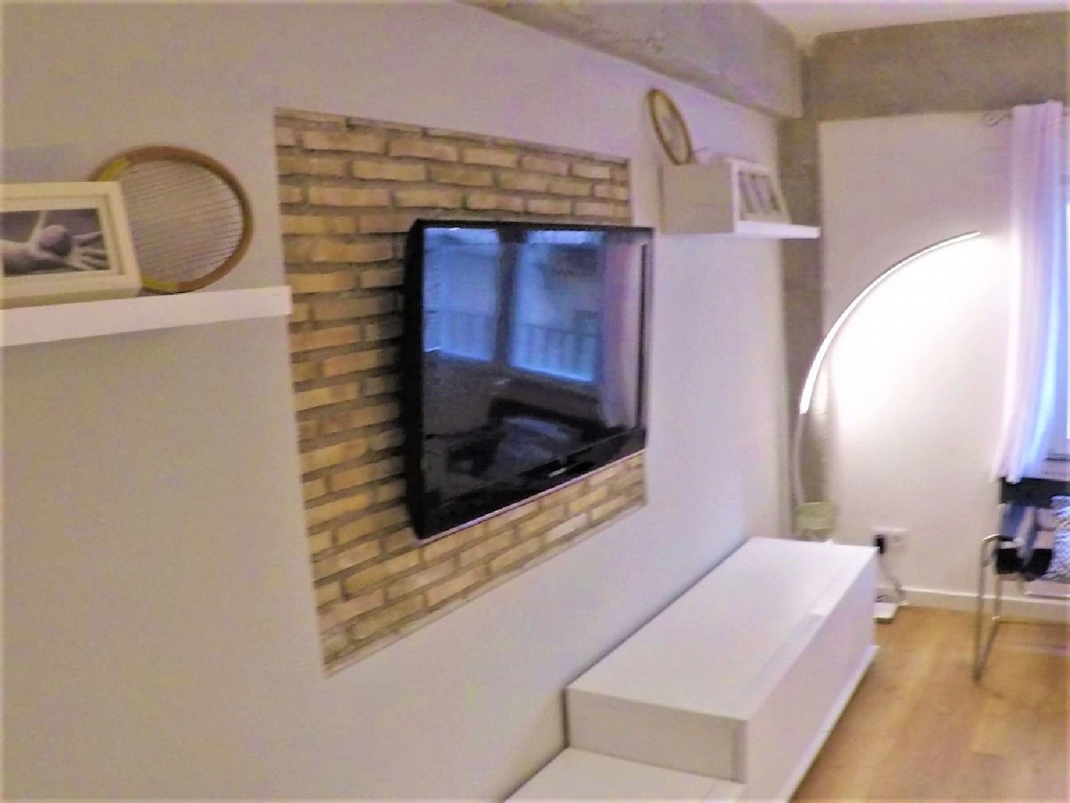  kaufen Wohnung Granada Vega De Granada 3