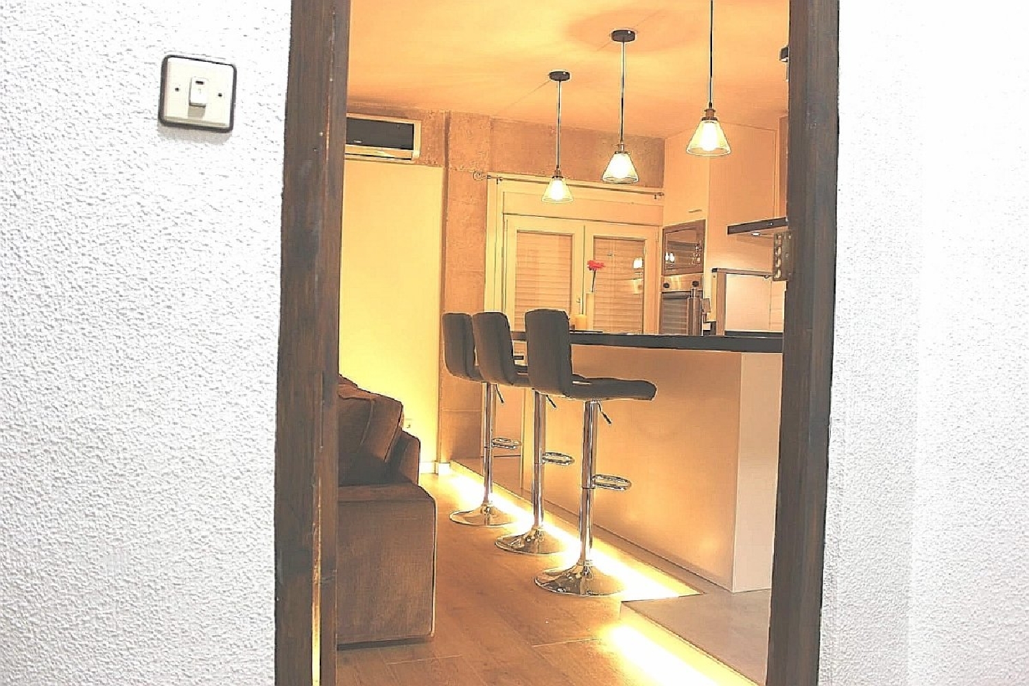  kaufen Wohnung Granada Vega De Granada 8
